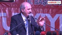 Kurtulmuş: 