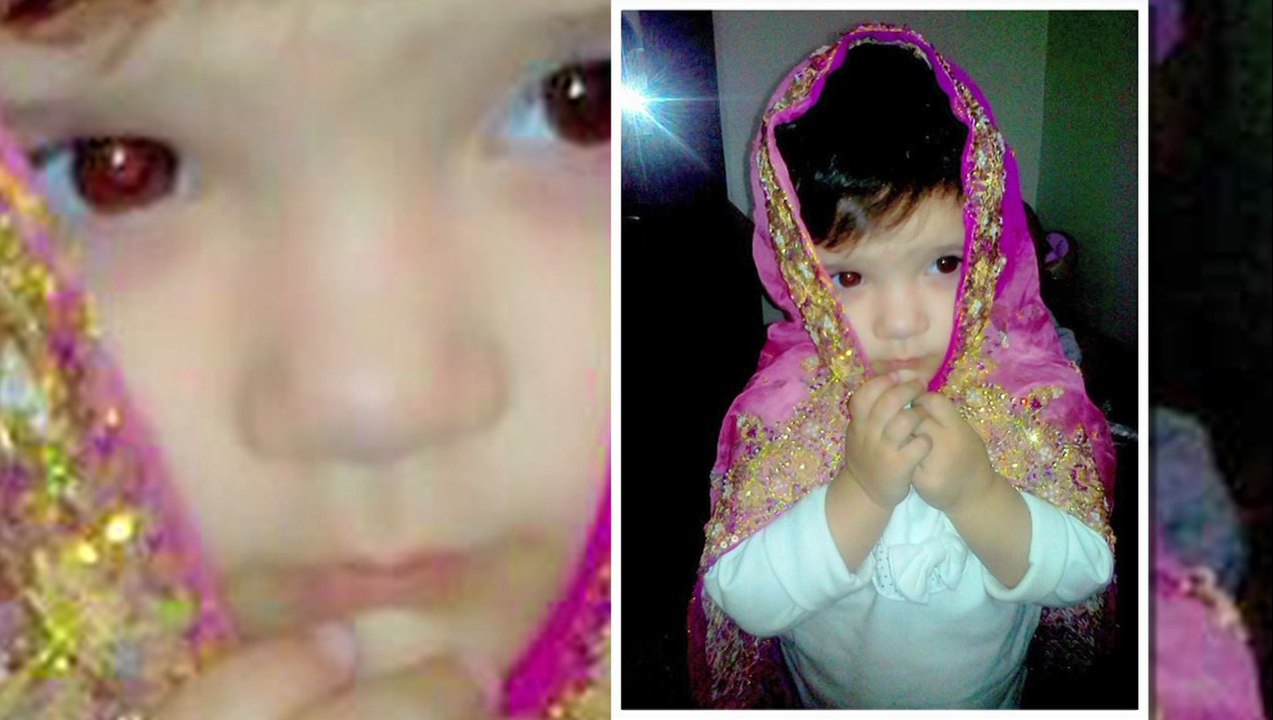 SANI BIRTHDAY,