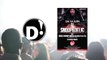 Another Concept Presents DJ Snoopadelic Live @ 