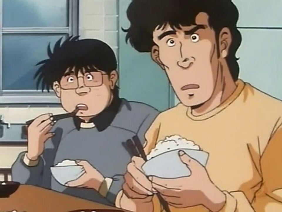 エフ)第07話