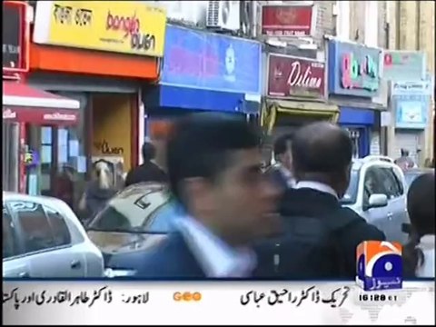 Labour leader Ed Miliband speaks out against carnage in Gaza, says PM Cameron has failed