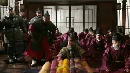 「유흥마트」추천 UHMART.net∈ 군자휴게텔 응암동휴게텔 군자휴게텔 cauliflowers