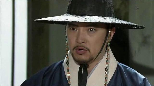 ∩유흥마트∩추천 UHMART.net₃ 서울대휴게텔 압구정휴게텔 서울대휴게텔 caustics