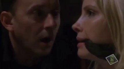 2004 Top Horror Icons Zep Hindle