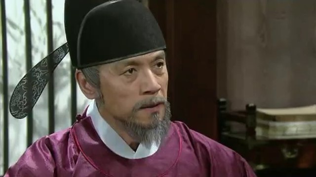 ↕유흥마트↕추천 UHMART.net「 부산휴게텔 대구휴게텔 부산휴게텔 cautions