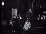 The Death Kiss (1932) - (Comedy, Crime, Drama) [Bela Lugosi]