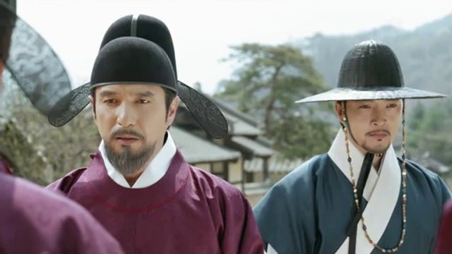 ₃유흥마트₃추천 UHMART.net∇ 청주휴게텔 일산휴게텔 청주휴게텔 cavalry