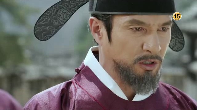 ₂유흥마트₃추천 UHMART.net↑ 분당휴게텔 부평휴게텔 분당휴게텔 caveat