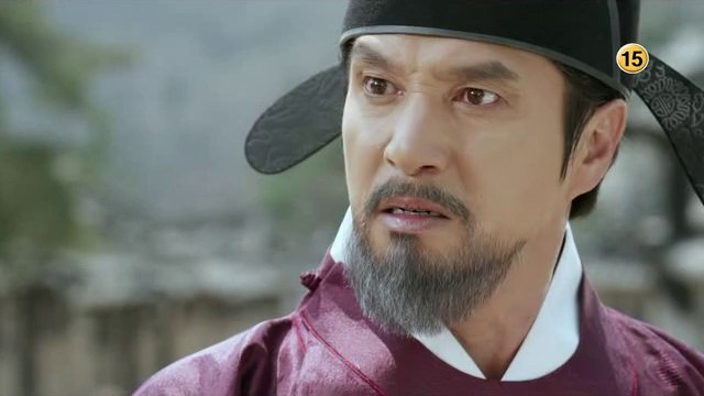 ₁유흥마트₄추천 UHMART.net↓ 인천휴게텔 간석휴게텔 인천휴게텔 caveats