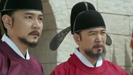 부천휴게텔추천“UHMART닷넷↔유흥마트”부천휴게텔 caved 강서휴게텔