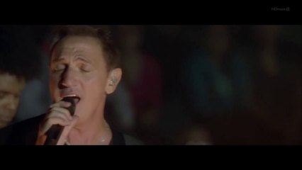 Franco De Vita - Ay Dios (HD) Live Concert