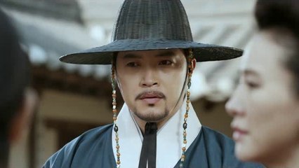 천안휴게텔추천●UHMART닷넷⁴유흥마트●천안휴게텔 caving 연신내휴게텔