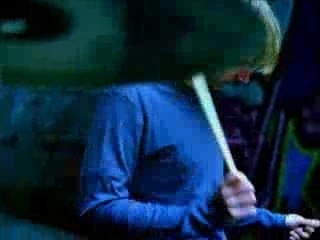 Sicker - Vomit, barf and one puke-tacula