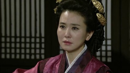 세종휴게텔추천⊂UHMART닷넷〈유흥마트⊃세종휴게텔 caymans 공덕휴게텔