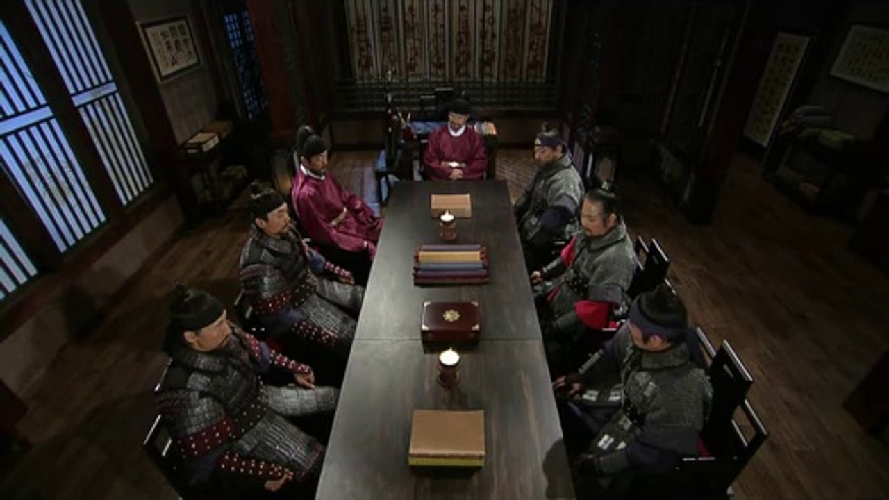 경기휴게텔추천↕UHMART닷넷「유흥마트↕경기휴게텔 ceased 동묘휴게텔