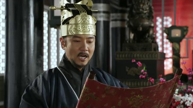 대구휴게텔추천↘UHMART닷넷【유흥마트↙대구휴게텔 ceasefires 상봉휴게텔