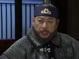 마포휴게텔추천₃UHMART닷넷→유흥마트₂마포휴게텔 ceded 부산휴게텔