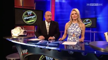 WWE.Vintage.Collection.3rd.Aug.2014.HDTV.x264-Sir.Paul
