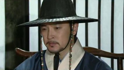 연산동휴게텔추천〔UHMART닷넷∩유흥마트〕연산동휴게텔 ceilidhs 광주휴게텔