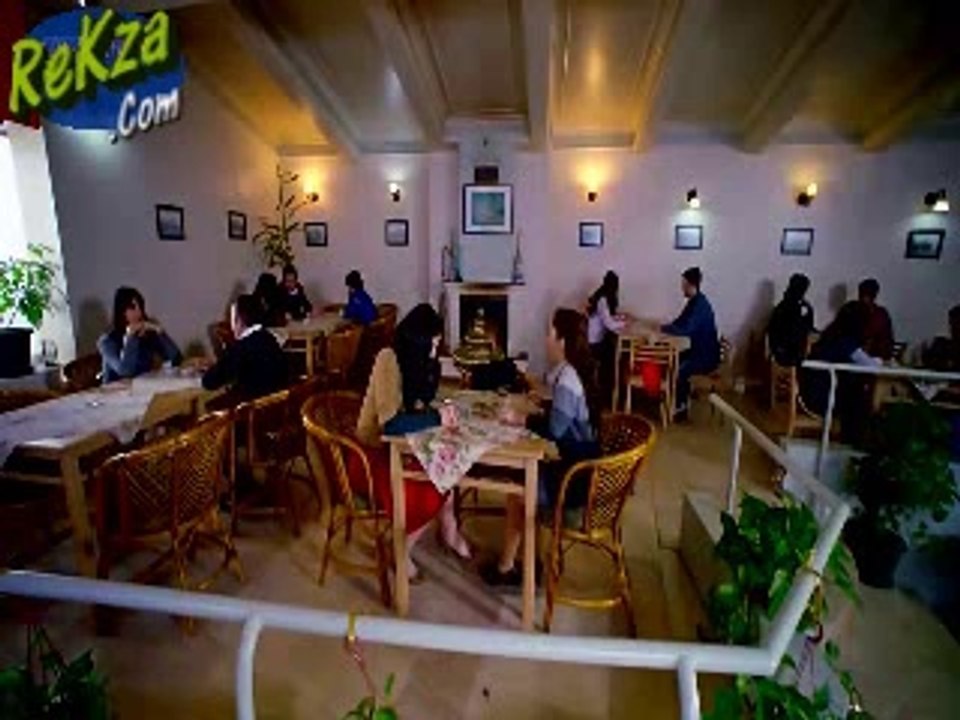 Iffet.HDTV.Ep24