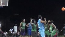 cuddalore basket ball 03 08 14