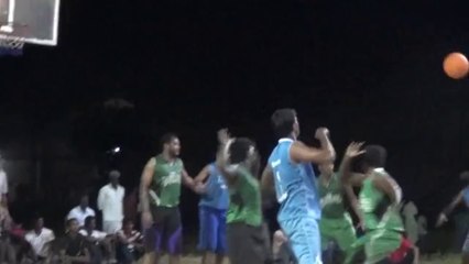 cuddalore basket ball 03 08 14