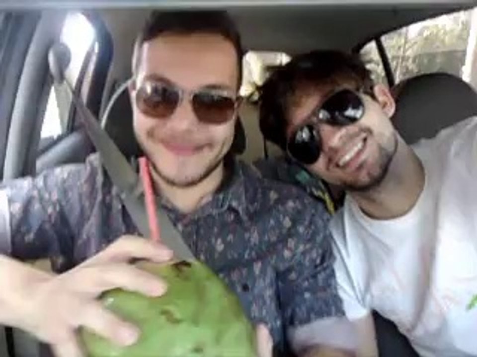 4 de Agosto