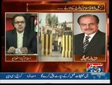 what-happened-last-time-when-government-called-army-against-public-general-hameed-gul-telling_news.mp4