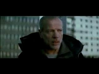 Diam's - Ma France a moi