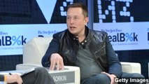 Why Elon Musk Is Comparing Artificial Intelligence To Nukes