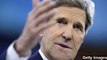 German Paper Reports Israel Spied On John Kerry's Calls