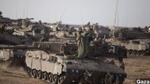 Israel Says 'Captured' IDF Soldier Believed To Be Dead