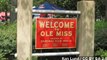 Ole Miss Action Plan Aims To Steer Away From Racial Divide