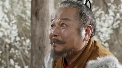 잠실휴게텔추천∇UHMART닷넷↖유흥마트∇잠실휴게텔 celebration 부평휴게텔