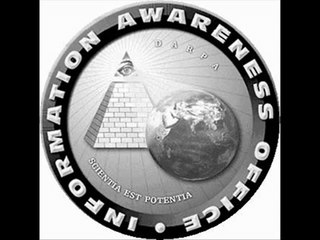 Message to the New World Order 1