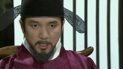 김해휴게텔추천₄UHMART닷넷◎유흥마트₁김해휴게텔 celtic 인천휴게텔