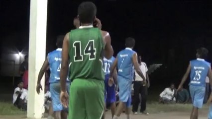 cuddalore basket ball 03 08 14