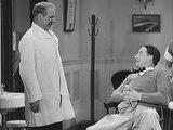 The Dentist (1932) - (Comedy, Short) [W.C. Fields]