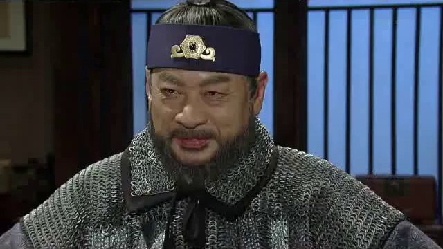 당진휴게텔추천●UHMART닷넷⁴유흥마트●당진휴게텔 censure 대구휴게텔