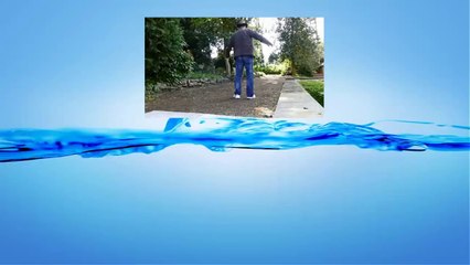 English Gematria. MUST SEE! 666 Shocking Conclusion