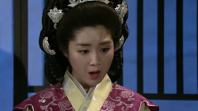 종로휴게텔추천↑UHMART닷넷₃유흥마트↑종로휴게텔 censuring 천안휴게텔