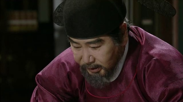 centaur ≪유흥마트₂uhmartNET≫수원휴게텔 서초휴게텔 서초휴게텔