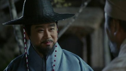 centimes ↗유흥마트『uhmartNET↖인천휴게텔 신논현휴게텔 신논현휴게텔