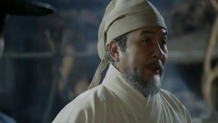 centimetre ↘유흥마트【uhmartNET↙화정휴게텔 건대휴게텔 건대휴게텔