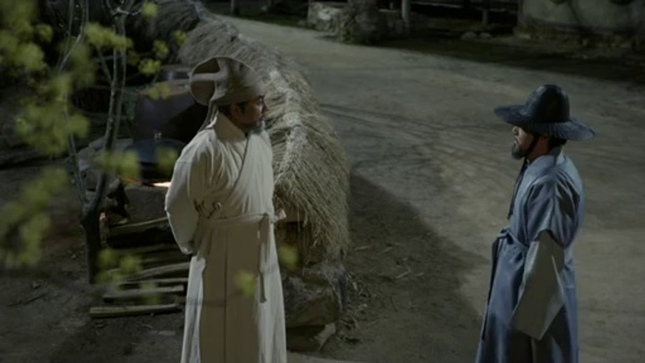 centipedes ⁴유흥마트♀uhmartNET⁴부산휴게텔 삼성휴게텔 삼성휴게텔