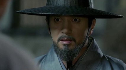 centralisers ₃유흥마트→uhmartNET₂간석휴게텔 서울역휴게텔 서울역휴게텔