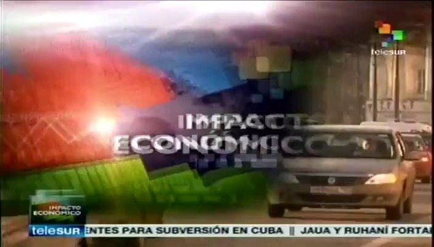 Ucrania impondrá contra Moscú sanciones similares a las de EE.UU. y UE