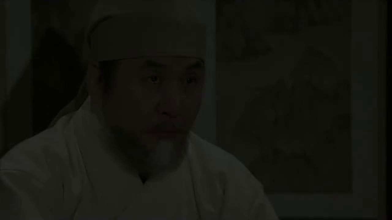 centrefold 【유흥마트⊂uhmartNET】창원휴게텔 시흥휴게텔 시흥휴게텔