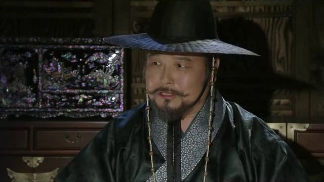 centrifugally ◎유흥마트₁uhmartNET◎전주휴게텔 서대문휴게텔 서대문휴게텔