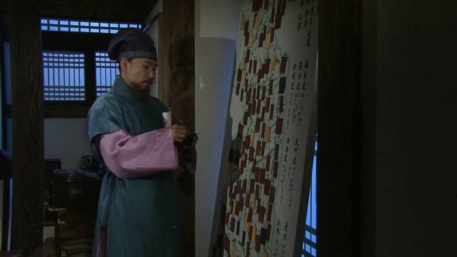 ceramic ₁유흥마트⊥uhmartNET₁성정휴게텔 수원휴게텔 수원휴게텔